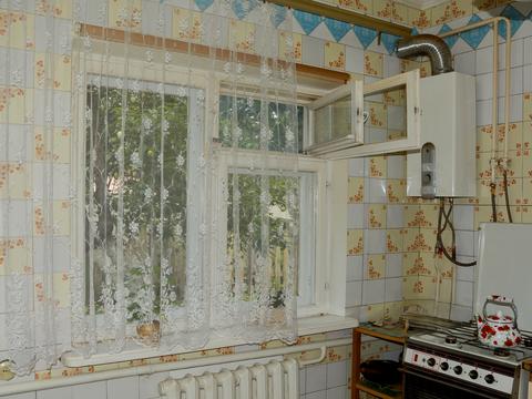 будинок за адресою провулок Героїв Ворзеля