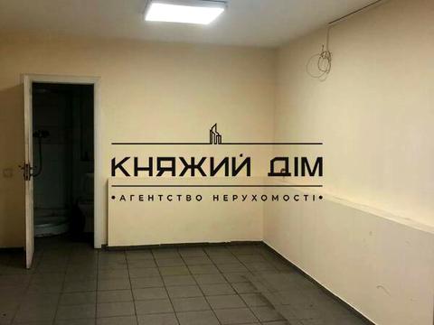 коммерческая по адресу Соломии Крушельницкой ул., 7