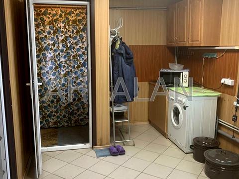 дом по адресу Січнева, 50