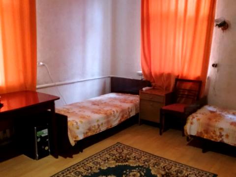 будинок за адресою Краматорська вул., 11