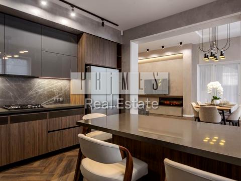 будинок за адресою Центральна вул.