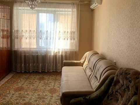 квартира за адресою Набережна Перемоги вул., 134