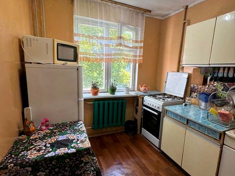 квартира за адресою Люстдорфська дорога вул., 27в