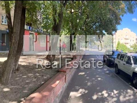 комерційна за адресою Богданівська вул., 1