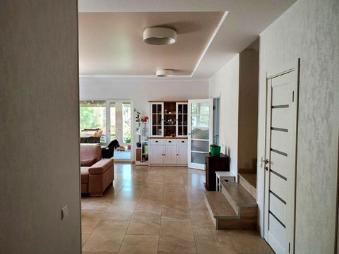 дом по адресу Революції, 2-м