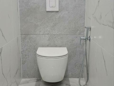 квартира по адресу Леся Курбаса ул., 6