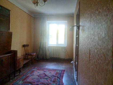 квартира за адресою 40 років Перемоги вул., 32