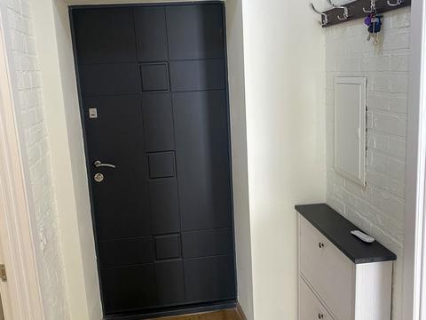 квартира за адресою Коломийський пров., 6