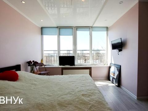 квартира за адресою Перемоги просп., 32-А