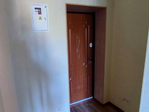 квартира по адресу Стретенская ул. (Комсомольська), 30