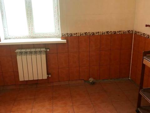 дом по адресу Центральна, 59А