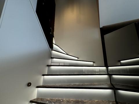 квартира за адресою Кахи Бендукідзе вул., 2