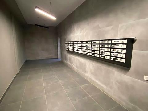 квартира за адресою Незалежності вул., 148а