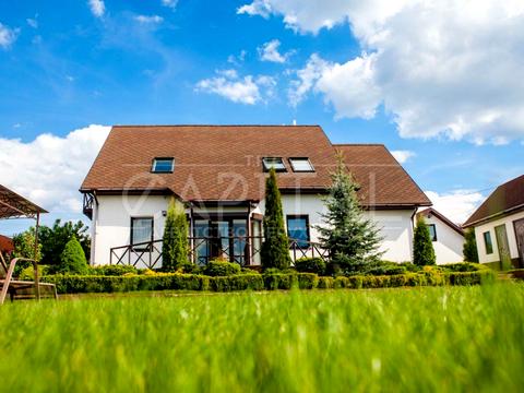 будинок за адресою Ірпінська
