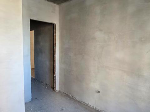 квартира за адресою Гетьманська вул., 7а