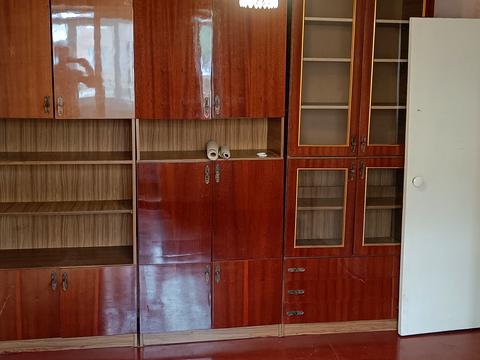 квартира за адресою П'ятницька вул., 32