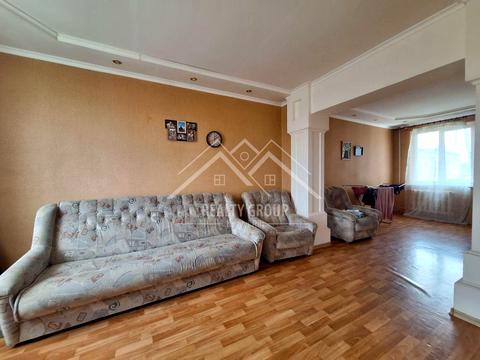 квартира за адресою Січеславська вул. (Кремлівська), 45