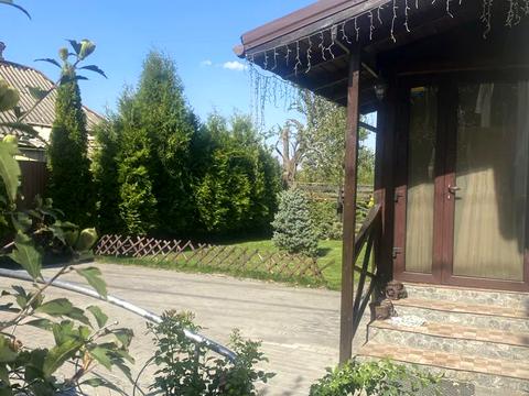 дом по адресу Ореста Субтельного ул. (Герцена)