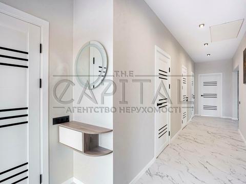 будинок за адресою Бориспільський