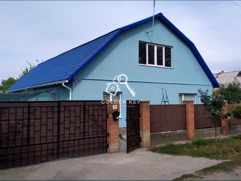 будинок за адресою Проскурівська вул.