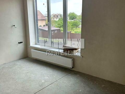 будинок за адресою Кочергіна вул.