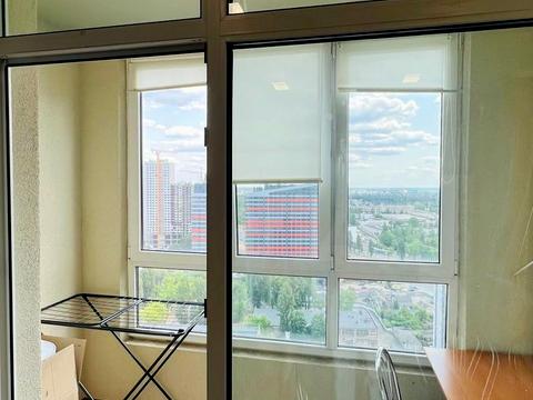 квартира за адресою Вірменська вул., 6