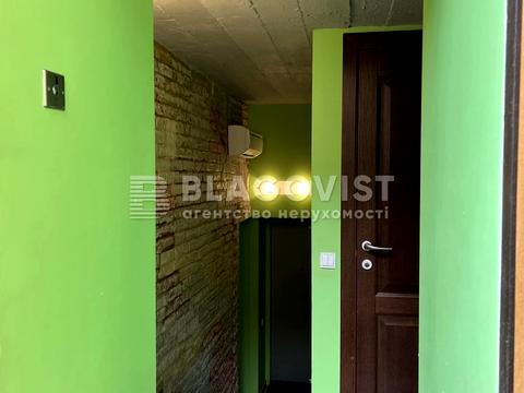 коммерческая по адресу Рейтарская ул., 18