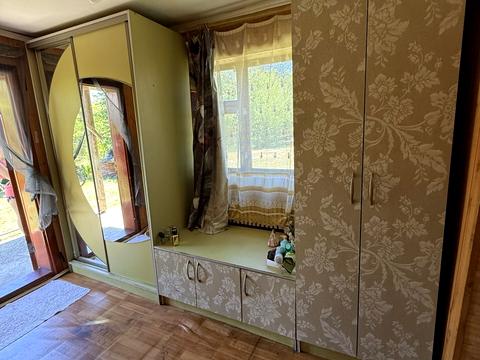 дом по адресу Шевченка, 58