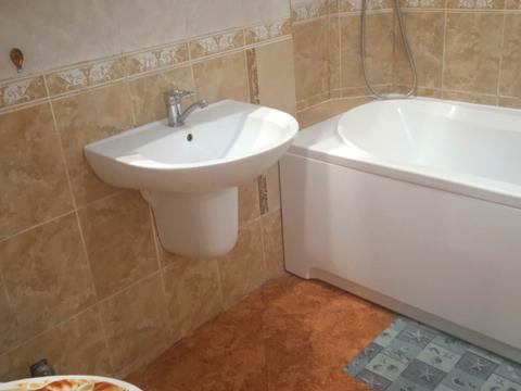 кімната за адресою Тіниста вул., 6