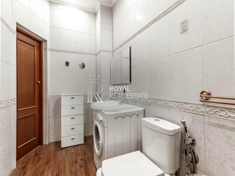 дом по адресу Золота