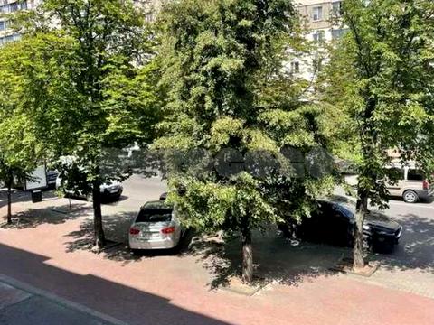 квартира за адресою Європейська, 8