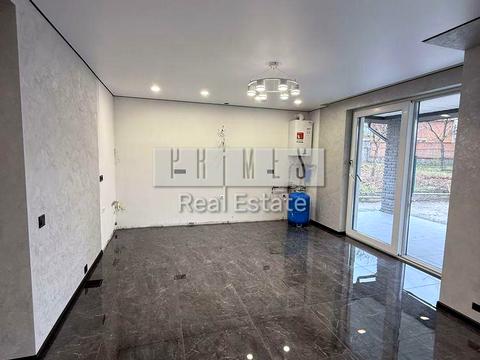 будинок за адресою Майоліковий пров.