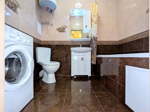 квартира за адресою Михайлівська вул., 8