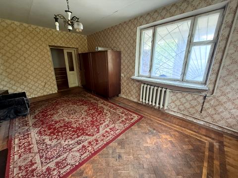 будинок за адресою с. Гаї-Шевченківські, Мазепи вул., 28