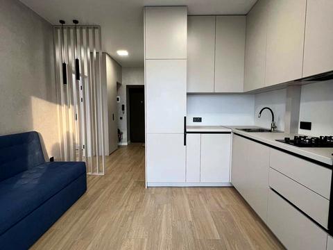 квартира за адресою Івано-Франківськ, Олександра Довженка вул., 59