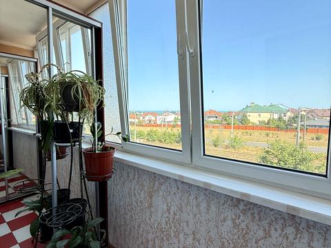 квартира по адресу Трамвайная ул., 15б