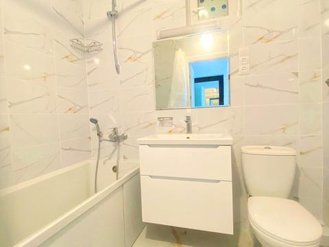 квартира за адресою Повітряних Сил просп. (Повітрофлотський), 56