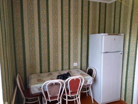 квартира за адресою Юності просп., 53