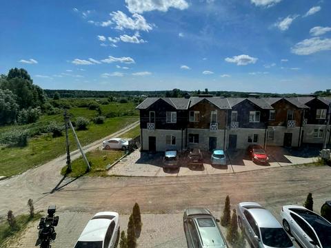будинок за адресою Ювілейний пров., 2а/2