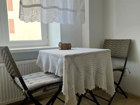 квартира за адресою Шевченківський пров., 40