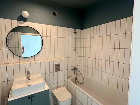 квартира за адресою Перемоги просп., 87