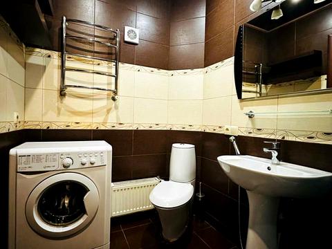 будинок за адресою Олександра Кониського вул. (Володарського), 45