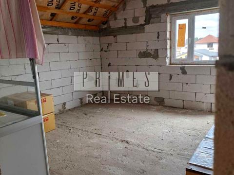 будинок за адресою Богатирська вул.