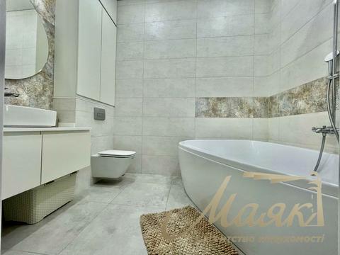 квартира за адресою Металургів просп., 8-А