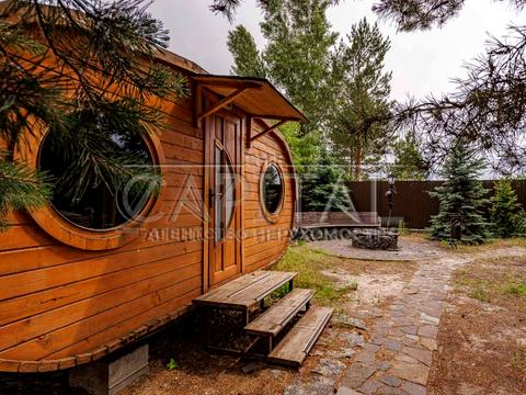 будинок за адресою Боброва