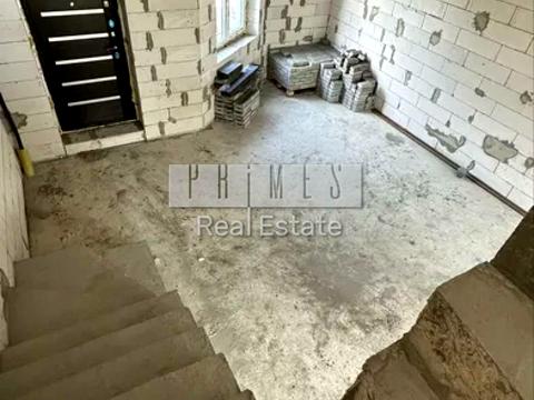 будинок за адресою 126-та Садова вул.