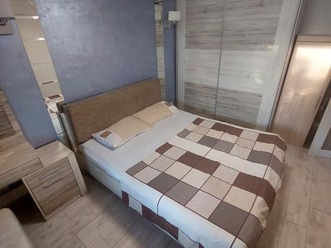будинок за адресою Лазарєва Адмірала вул., 101