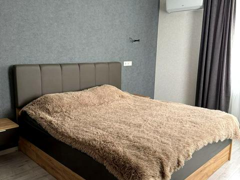 квартира по адресу Мира ул., 59