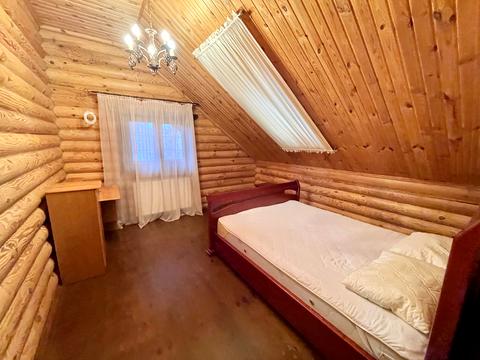 дом по адресу Христины Алчевской пер. (Валентины Терешковой 2-й), 8