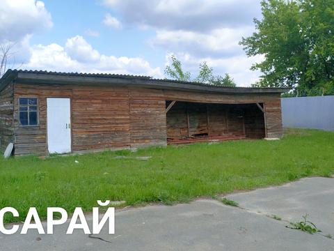 комерційна за адресою кримська, 2б